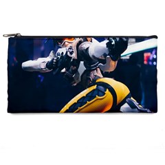 Istockphoto-1211748768-170667a Andrew-de-leon--uwiiajrn0s-unsplash Triangles-1430105 Pencil Case