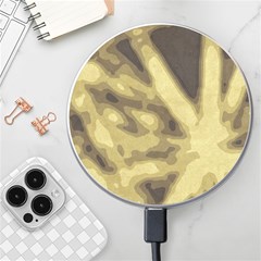 Glowing Stars Wireless Charger