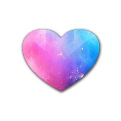 Background-0026 Rubber Coaster (heart)