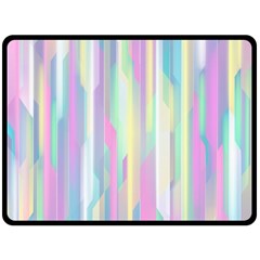 Background-28 Fleece Blanket (large)
