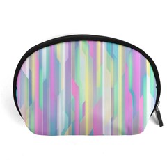 Background-28 Accessory Pouch (large)