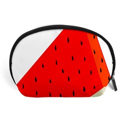 Fruit-01 Accessory Pouch (large)