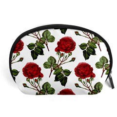 Roses-51 Accessory Pouch (large)