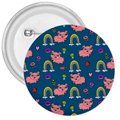 Texture Seamless Sample Digital Scrapbooking 3  Buttons