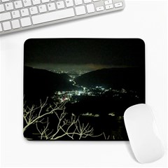 Img 20180409 114503 Large Mousepad