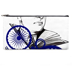 Bb-brothers  Pencil Case
