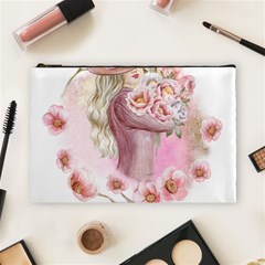 20230719 215116 0000 Cosmetic Bag (large)