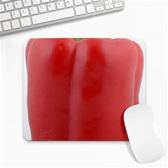 Adobe Express 20230807 1249100 1 Fb Img 1694012935321 Fb Img 1694012925239 Pngfind Com-league-of-legends-png-3243460 Large Mousepad