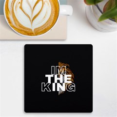 20231009 173320 0000 Uv Print Square Tile Coaster 