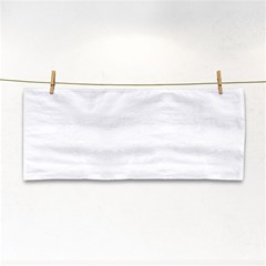 Bird Lover T- Shirtbird T- Shirt (33) Hand Towel