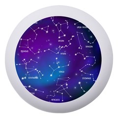Realistic-night-sky-poster-with-constellations Dento Box With Mirror