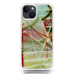Dscf3247 Iphone 14 Tpu Uv Print Case