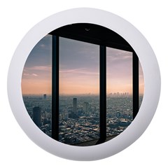 Shibuyasky Shibuya Tokyo Japan Dento Box With Mirror