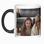 test Morph Mug Left