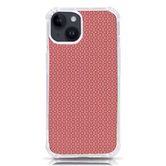 Spain Vibes Spooky Halloween Spooky Halloween Large Iphone 14 Tpu Uv Print Case