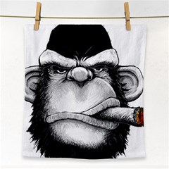 Png Huod Face Towel