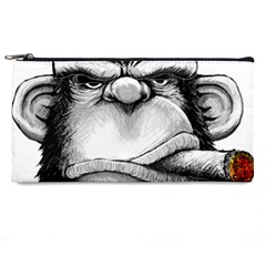 Png Huod Pencil Case
