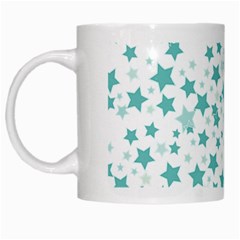 Cartoon-stars-pictures-basemap-ae0c014bb4b03de3e34b4954f53b07a1 White Mug