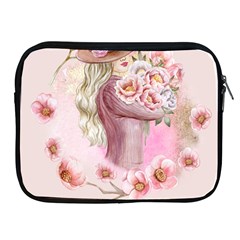 20240106 224235 0000 Apple Ipad 2/3/4 Zipper Cases