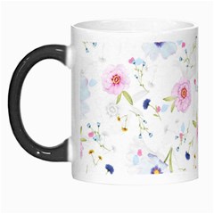 Background-1814372 Morph Mug