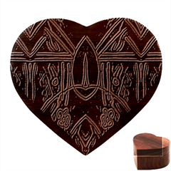 Imageedit 122 4411450788 Heart Wood Jewelry Box