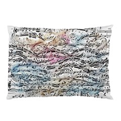 Fdc1ba90-b7a1-46db-989f-259aaa63b01a Pillow Case (two Sides)