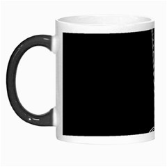 Eighth Note 8e245177-3b01-46c5-8203-b2dfeddb6d62 Morph Mug