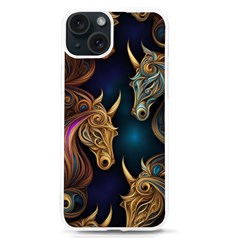 Schwarz Dg9jyfkze1mwpbzobw7q--1--fzuss 6 9444x (1) Iphone 15 Tpu Uv Print Case