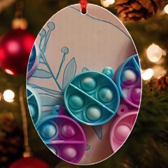 Pexels-photo-548381 20240903 004019 Uv Print Acrylic Ornament Oval