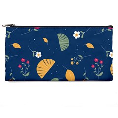 Cute Korean Pattern Pencil Cases