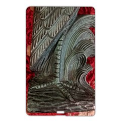 Pxl 20231123 001607591 Name Card Style Usb Flash Drive