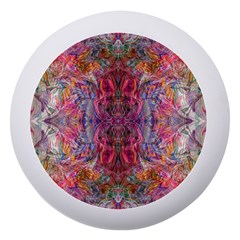 Blend Dento Box With Mirror