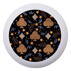 Seamless Pattern Repeat Repetition Dento Box With Mirror